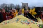 Thumbs/tn_Kinderoptocht 2025 006.jpg